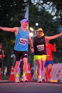 BIB: 
                            <button type="button" onclick="openModal(27894984)" class="btn btn-primary btn-sm float-right btn-popup" data-toggle="modal" data-target=".modal-high-quality">
                        <i class="fas fa-shopping-cart"></i> Add to Cart
                    </button>
                                            <button type="button" onclick="isThisMe(27894984, true)" class="btn btn-success btn-sm float-right btn-popup btn-isme hidden" data-toggle="tooltip" data-placement="bottom" title="นี่คือรูปของคุณใช่ไหม คลิกที่นี่เพื่อเอาเข้าอัลบั้ม">
                        <i class="fas fa-plus"></i> Add to album
                    </button>
                    <button type="button" onclick="isThisMe(27894984, false)" class="btn btn-warning btn-sm float-right btn-popup btn-isnotme hidden">
                        <i class="fas fa-ban"></i> Remove from album
                    </button>